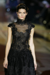 Roberto Cavalli (-2008)