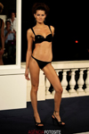 Adriana Degreas (-2009)