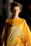 Adriana Degreas (-2009)