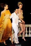 Adriana Degreas (-2009)