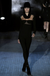 Alexander Wang (-2009)