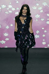Anna Sui (-2009)
