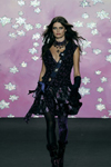 Anna Sui (-2009)
