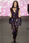 Anna Sui (-2009)