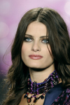Anna Sui (-2009)