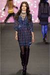 Anna Sui (-2009)