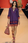 Anna Sui (-2009)