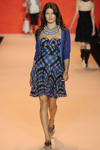 Anna Sui (-2009)