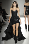 Balmain (-2009)