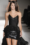 Balmain (-2009)