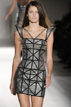 Balmain (-2009)