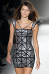 Balmain (-2009)