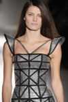 Balmain (-2009)