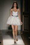 Balmain (-2009)