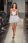 Balmain (-2009)