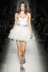 Balmain (-2009)