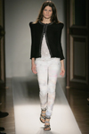 Balmain (-2009)
