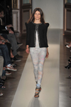 Balmain (-2009)