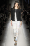 Balmain (-2009)