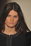 Balmain (-2009)