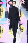 Blumarine (-2009)