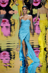 Blumarine (-2009)