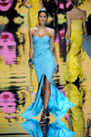 Blumarine (-2009)