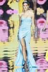 Blumarine (-2009)