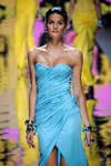 Blumarine (-2009)