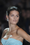 Blumarine (-2009)