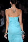 Blumarine (-2009)