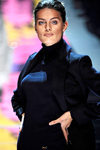 Blumarine (-2009)