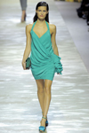 Blumarine (-2009)