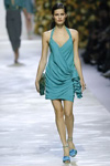 Blumarine (-2009)