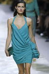 Blumarine (-2009)