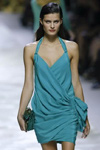 Blumarine (-2009)