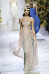 Blumarine (-2009)