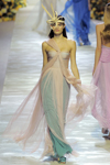 Blumarine (-2009)