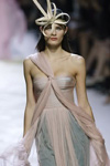 Blumarine (-2009)
