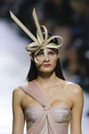 Blumarine (-2009)