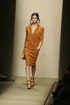 Bottega Veneta (-2009)