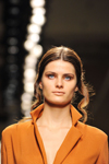 Bottega Veneta (-2009)