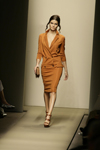 Bottega Veneta (-2009)