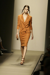 Bottega Veneta (-2009)