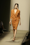 Bottega Veneta (-2009)