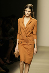 Bottega Veneta (-2009)