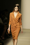 Bottega Veneta (-2009)