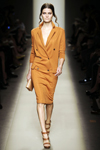 Bottega Veneta (-2009)