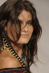 Cantao (-2009)