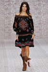 Cantao (-2009)
